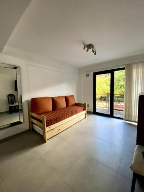 Departamento Lor IV